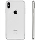 APPLE iPhone XS 64GB Silver MT9F2QL/A - 2100125
