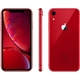 APPLE iPhone XR 128GB RED MRYE2QL/A - 2100112