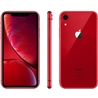 APPLE iPhone XR 128GB RED MRYE2QL/A - 2100112