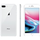 APPLE iPhone 8 plus 64GB Silver MQ8M2QL/A - 2100099