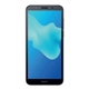 Huawei Y5 2018 Blue 51092LYK - 2100218
