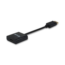 CABO Conversor Display Port para HDMI - 1351437