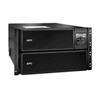 APC Smart-UPS SRT 10000VA RM 230V - 1380421