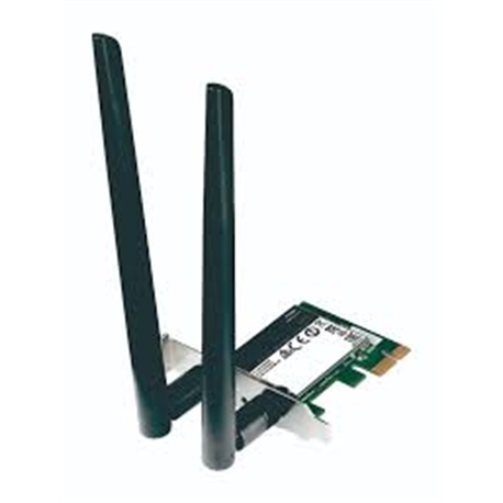 TP-LINK AC1200 Wi-Fi PCI Express Adapter ArcherT4E - 1300506