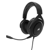 Corsair HS60 Surround Gaming Headset, White - 7200220