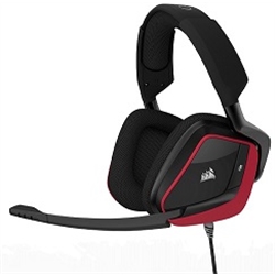 Corsair VOID Wireless Dolby 7.1 RGB Gaming Headset — White - 7200218