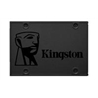 Kingston SSDNow A400 SATA 3 2.5 960gb - 1101523