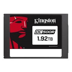 Kingston DC500R - 1101515