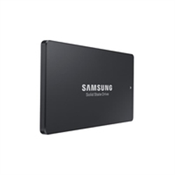Samsung SSD Serie 860 DCT - 960GB MZ-76E960E - 1101204