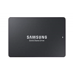 Samsung SSD Serie 860 DCT - 3840GB MZ-76E3T8E - 1101206