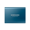 Samsung SSD 250GB T5 Externo USB 3.0 - 1100034