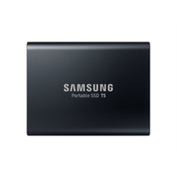 Samsung SSD 2TB T5 Externo USB 3.0 - 1100037