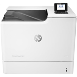 HP Color LaserJet Enterprise M652dn Printer J7Z99A#B19 - 1251556