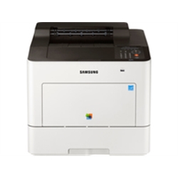 HP PXpress SL-C4010ND Color Printer SS216E#EEE - 1251559