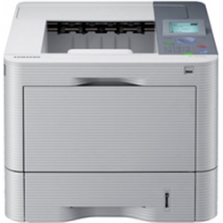 HP ML-5010ND Laser Printer SS145E#EEE - 1251560