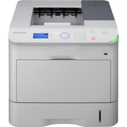 HP ML-5515ND Laser Printer SS152B#EEE - 1251561