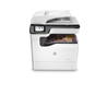 HP PageWide Color MFP 774DN Printer 4PZ43A#B19 - 1251553