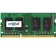 CRUCIAL 4GB DDR3 1600 MEMORIA SO-DIMM CT51264BF160BJ - 1031301