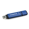 32GB USB 3.0 DTVP30 256bit AES FIPS 197 - 8200411