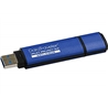 64GB USB 3.0 DTVP30AV, 256bit AES - 8200414