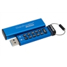 DT2000 64GB Keypad USB 3.0 256bit AES Hardware Encrypted - 8200333