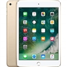 Apple iPad mini Wi-Fi 64GB - Gold MUQY2TY/A - 1760524