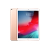 Apple iPad Air 10.5-inch Wi-Fi + Cellular 64GB MV0F2TY/A - 1760514