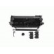 HP Kit Manutenção para LaserJet 4100 - C8058A