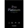 CANON Photo Paper Pro Platinum PT-101 A3 2768B017 - 2600445