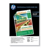 HP Professional Glossy Laser Photo Paper 200 CG966A - 2600102