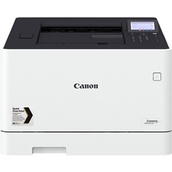 Canon LBP663Cdw - Impressora laser a cores - 1252707