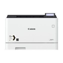 CANON Impressora LBP-653CDW - Laser a Cores A4 - 1250039