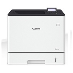 CANON Impressora LBP-712CX - A4 a cores - 1250042