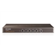 TP-LINK TL-ER5120 Gigabit Load Balance Broadband Router - 1500024