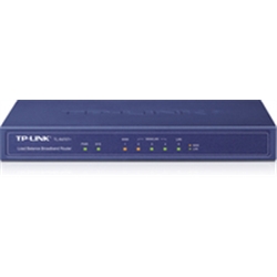 TP-LINK Load Balance Broadband Router - 1500704