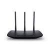 TP-LINK 450Mbps Wireless N Router, QCOM - 1500703