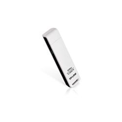 300MBIT-Wlan-N-USB-Stick, Atheros-Chip - 1520723