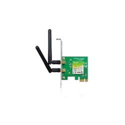300MBPS Wireless N PCI Express Adapter - 1520726