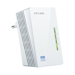 TP-LINK AV600 Powerline Qualcomm TL-WPA4220 - 1300520