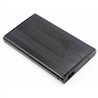 BLUERAY HDD 2.5" SATA USB 3.1 - 8100065