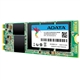 ADATA M.2 SU800 256GB SATA3 - 1101604