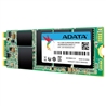 ADATA M.2 SU800 256GB SATA3 - 1101604