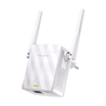 TP-LINK 300Mbps Wi-Fi Range Extender, Wall Plugg  TL-WA855RE - 1300003