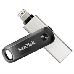 SANDISK Cruzer Edge 16GB USB 2.0 - 8200017