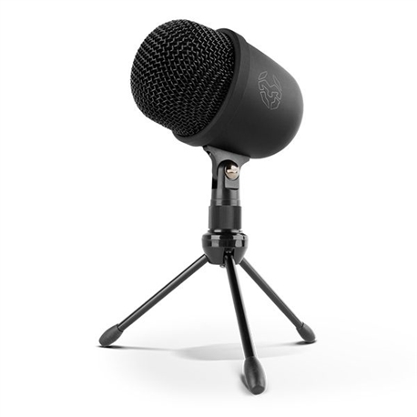 Krom Kimu Pro Microfone - 7200302