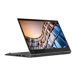 Lenovo ThinkPad X1 Yoga 4th Generation, Intel Core i7-8565U - 2004185