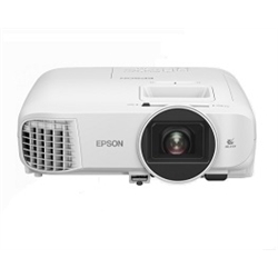 Epson EH-TW5400 - Projector Home cinema - 1450446