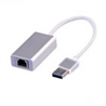 Placa de Rede Gigabit / USB 3.0 - 1330017