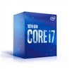 intel® Core i7-10700 2.9Ghz, 16MB LGA 1200 - 1010110