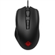 HP OMEN Mouse 400 Rato Gaming 5000DPI - 1140305